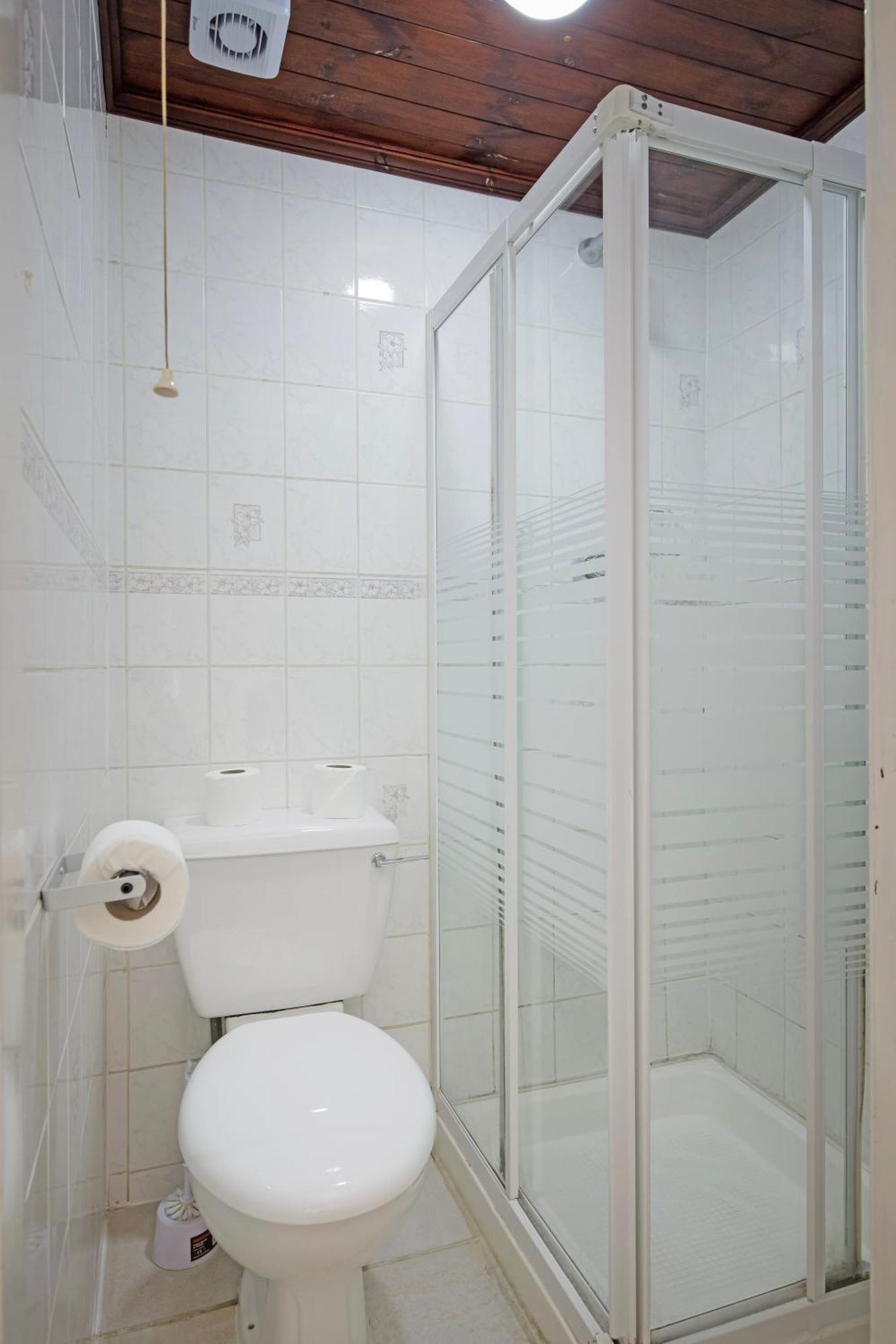Sonora Park Hotel Blackpool Ngoại thất bức ảnh