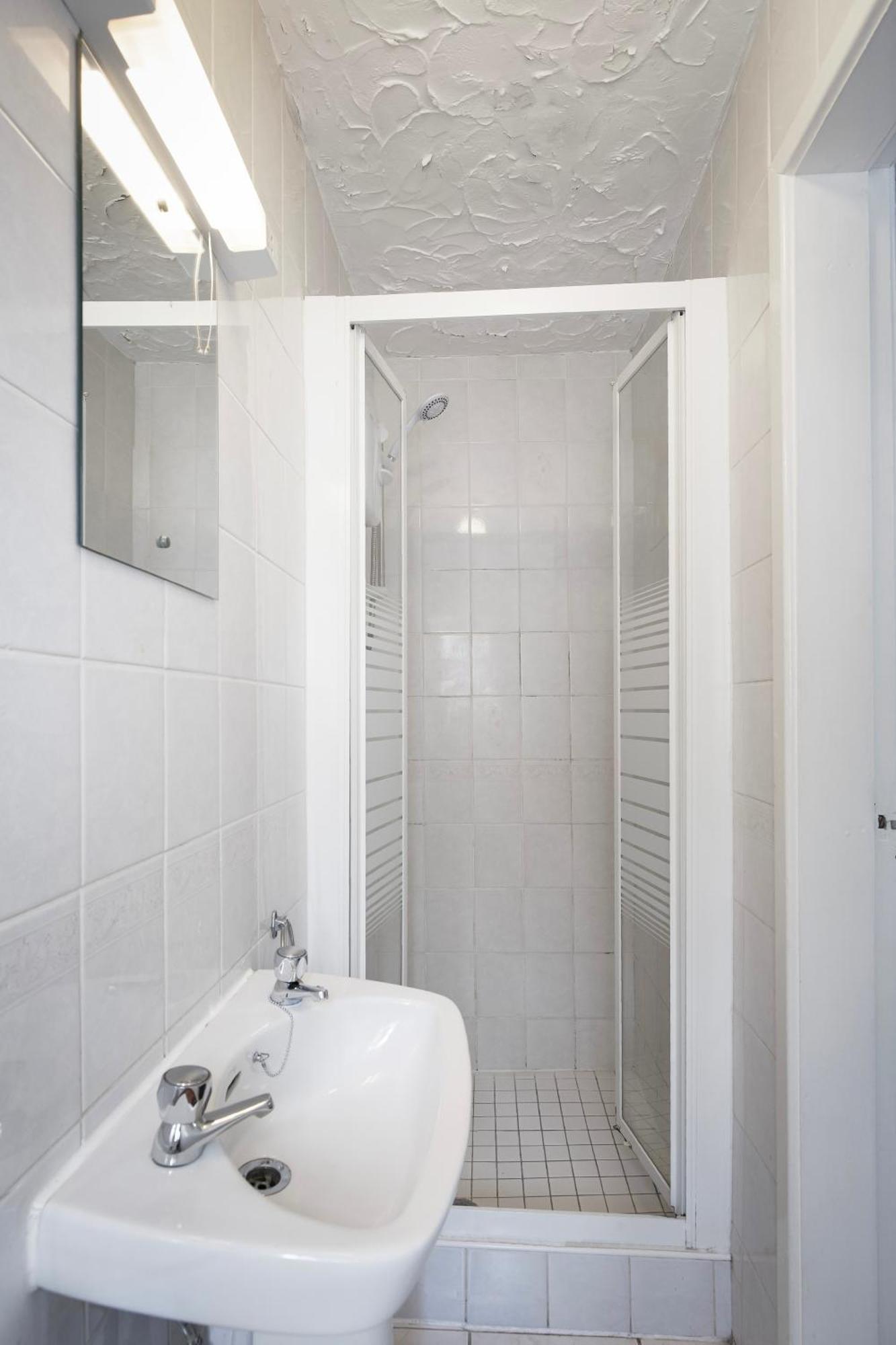 Sonora Park Hotel Blackpool Phòng bức ảnh