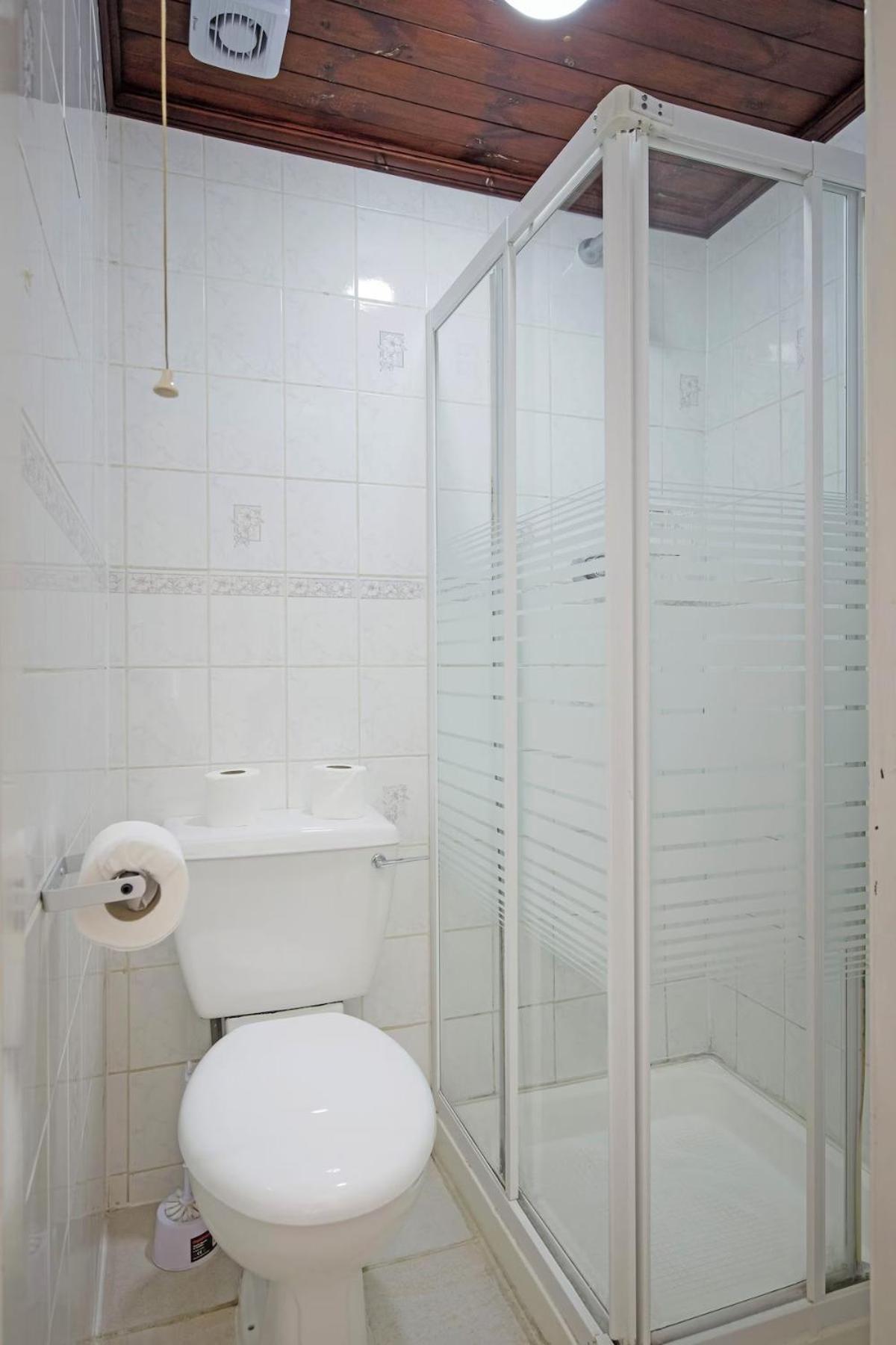 Sonora Park Hotel Blackpool Ngoại thất bức ảnh